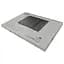 Подставка-чехол для ноутбука STAND JD-S97 с БЗУ 4in1 15W (13-14#039;#039;) - миниатюра 5