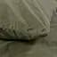 Постільна білизна Lotus Home Washed cotton - Kansas зелений євро - мініатюра 3