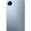 Планшет Xiaomi Redmi Pad SE 8.7 4G 4/128GB Sky Blue (VHU4956EU) - миниатюра 3
