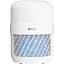 Очищувач повітря ECG AP1 Compact Pearl [134284] - мініатюра 1
