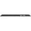 Клавіатура Apple Magic Keyboard with Touch ID and Numeric Keypad Black (MXK83) Box [122929] - мініатюра 2