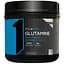 Глютамін Rule 1 Glutamine 750 г - мініатюра 1