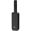 Сетевая карта TP-Link USB UE306 (UE306) - миниатюра 2