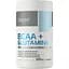 Амінокислоти OstroVit BCAA + Glutamine Апельсин 500 г - мініатюра 1