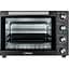 Электрическая печь Holmer HEO-162CL Black - миниатюра 1