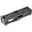 Картридж PowerPlant Samsung Xpress M2020/M2070 (MLT-D111L) (с чипом) - миниатюра 1