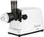 Мясорубка MGA-2300J White/Silver 1750Вт ARDESTO teh0024132 - миниатюра 4