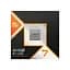 Процессор AMD Ryzen 7 9850X3D (100-100001973WOF) - миниатюра 3