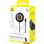 Бездротовий зарядний пристрій Baseus Simple Mini4 15W Universal Explorer Edition Cosmic Black (P10273300121-01) [151030] - мініатюра 7