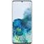 Смартфон Samsung Galaxy S20+ 5G 12/128Gb 1 SIM Cloud Blue (SM-G986U) (USA) [5G, NFC, 1 SIM] - мініатюра 1