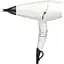 Фен Remington Supercare Pro 2200 AC7200W E51 - мініатюра 1