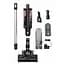 Порохотяг GORENJE SVC 252 FMBK (VC3931-GS) - мініатюра 10