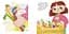 Екоісторії Ранок От тобі й соломинки! - Ганна Булгакова (Л811010У) - мініатюра 3