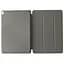 Чехол-папка Smart Case для Apple iPad Air 4 10.9 2020 grey - миниатюра 1