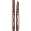 Тени-карандаш для век Deborah Milano 24 Ore Color Power тон 05 (Brown) 1.4 г - миниатюра 1