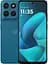 Мобільний телефон Motorola G57 Power 8/256GB Corsair (Green) (PBAH0004RS) - мініатюра 1