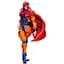 Фигурка Statue Legend Дио Брандо Невероятные приключения ДжоДжо Dio Brando Jojo's Bizzare Adventure 17 см SL JJ - миниатюра 1