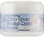 Крем для лица воздушный 100 мл Elizavecca Face Care Milky Piggy White Crow Glacial More - миниатюра 2