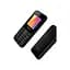 Мобильный телефон Nomi i1880 Black - миниатюра 5