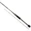 Спиннинг Ever Green Poseidon Squidlaw Imperial Draggin Master S63 NIMS-63XUL/LST 1.91 м 20-100 г EGI - миниатюра 1