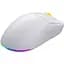 Миша Hator Quasar 3 Wireless White (HTM731) [127984] - мініатюра 3