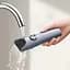 Машинка для стрижки MiJia Hair Clipper 2 (MJGHHC2LF) [115898] - мініатюра 7
