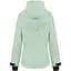 Куртка Rehall Ziva W S Turquoise (1012-60356-40382023GS) - миниатюра 2