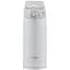Термокружка Zojirushi SM-TA36WA 0.36 л White - мініатюра 1
