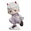 Коллекционная фигурка-сюрприз 10/10 Toys TNT Boy Rayan Эмоции Mystery Box (RAM-ACXA) - миниатюра 12