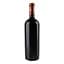 Вино Don Alejandro Winery Saperavi червоне сухе 0.75 л - мініатюра 4