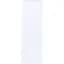 Блокнот Kite Hello Kitty HK23-224 - миниатюра 3