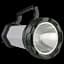 Фонарик светодиодный для кемпинга SL100 ECOНОМЕ (ECO018001010) - миниатюра 1
