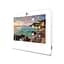 Комплект NeoKIT HD Pro WF GRAPHITE Neolight (82-00074) - миниатюра 3
