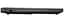 Ноутбук HP 15.6 Victus 15-fa2092ua FHD IPS AG/Intel i7-14650HX/24GB/1TB/RTX 4050 6GB/DOS/Gray (D3XT3EA) - мініатюра 6