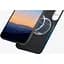 Чехол Pitaka MagEZ Tactile Woven Case для Samsung Galaxy S25 Plus Moonrise [KS2502S] [128408] - миниатюра 4