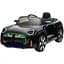 Дитячий електромобіль Ramiz Mini Concept Aceman 12 В,Black (PA.JE1688.CZ) - мініатюра 1