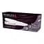 Випрямляч Remington Pro-Ceramic Extra, температурних режимів 9, 150-230С, чохол, кераміка, білий - мініатюра 4