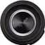 Портативна стовпчик Gelius Pro BoomBox X GP-BS500X Black - мініатюра 8