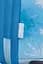 Чемодан 45 См Samsonite DAYDREAM DISNEY FROZEN MAGIC 45x33x20 64C*42002 - миниатюра 5