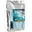 Сухой корм Necon Natural Wellness Adult Cat Steril Low Fat для стерилизованных кошек склонных к ожирению океаническая рыба и криль 10 кг - миниатюра 1