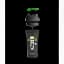 Шейкер спортивный Smart Shake DC Joker Shaker Lite 800 мл - миниатюра 2