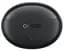 Навушники Enco Air4 Pro ETEA1 Midnight Black OPPO teh0021188 - мініатюра 4