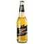 Пиво Miller Genuine Draft, светлое, 4,7%, 0,45 л (790204) - миниатюра 1