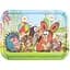 Таця Banquet Mole 31 x 22.5 см - мініатюра 1