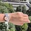 Годинник Casio LTP-2069D-4AVEG - мініатюра 2
