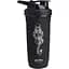 Шейкер Smart Shake Reforce Stainless Steel Harry Potter 900 мл, Dark Mark - миниатюра 1