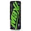Энергетический напиток Caste Maxx Mellooo Energy Drink Дыня-крыжовник 250 мл - миниатюра 1