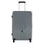 Валіза Semi Line 28" (L) Graphite (T5924-3) - мініатюра 2