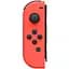 Геймпад Nintendo Joy-Con Neon Red/Neon Blue [33299] - миниатюра 2