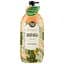 Гель для душу Shower Mate Botanic Terrace Moringa Bodywash Ботанічна терраса Морінга, 1,2 л - мініатюра 1